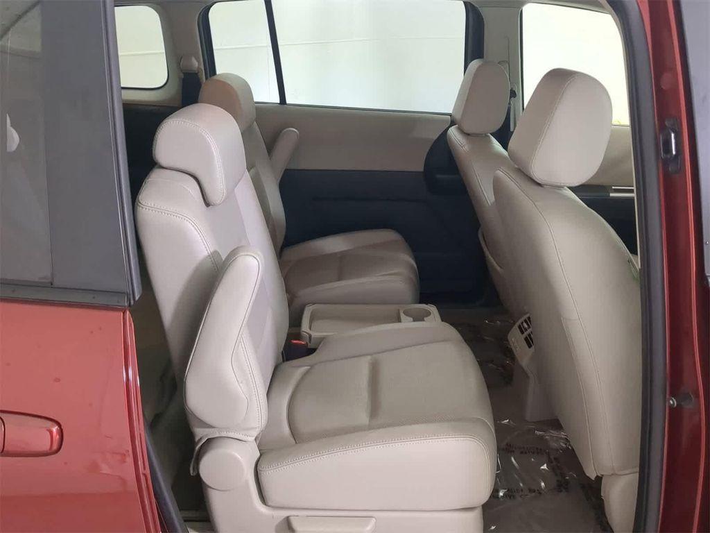 used 2009 Mazda Mazda5 car, priced at $6,990