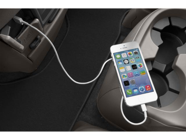 used 2015 Honda Odyssey car, priced at $14,387