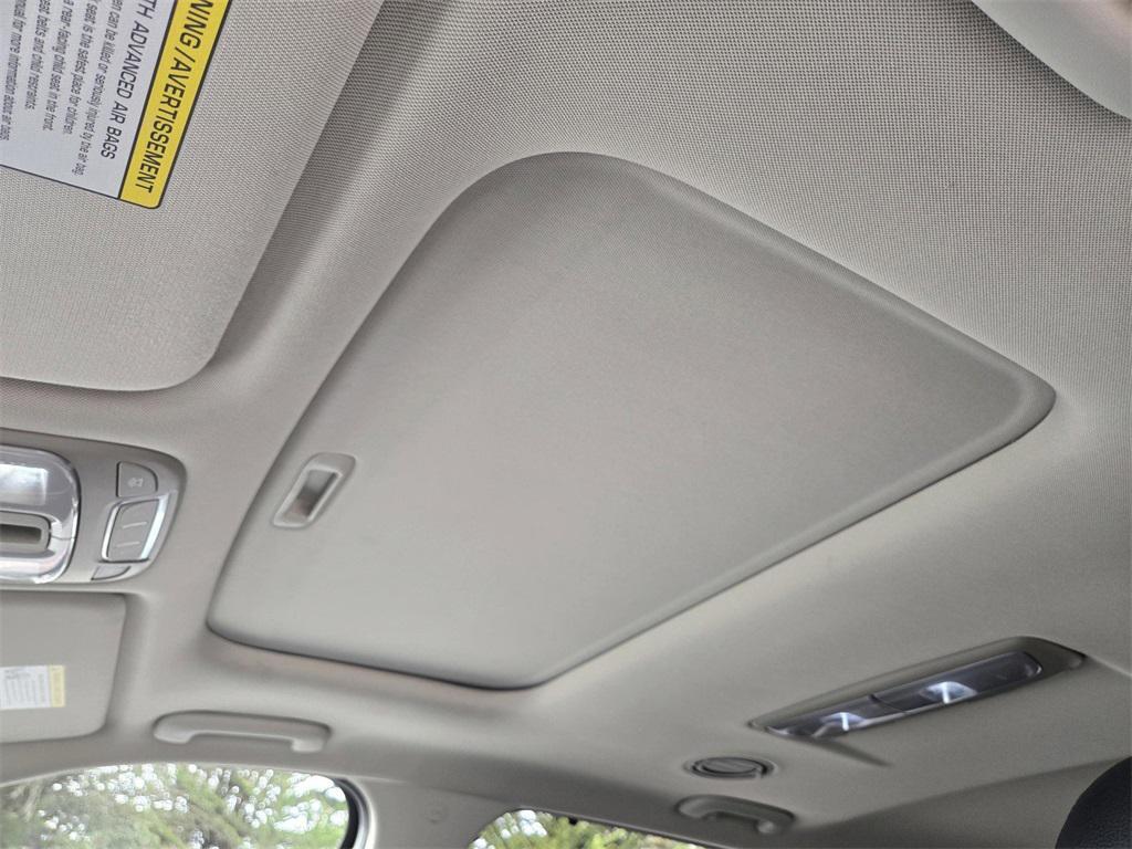 2022 Ebony Black Kia Telluride