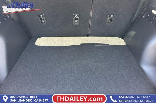 used 2020 Ford Escape car, priced at $15,560