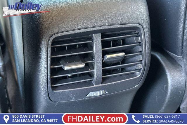used 2020 Ford Escape car, priced at $15,560