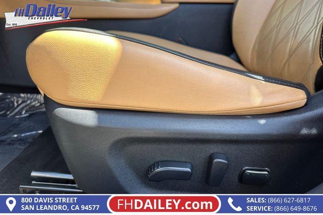 used 2024 Nissan Sentra car, priced at $18,532