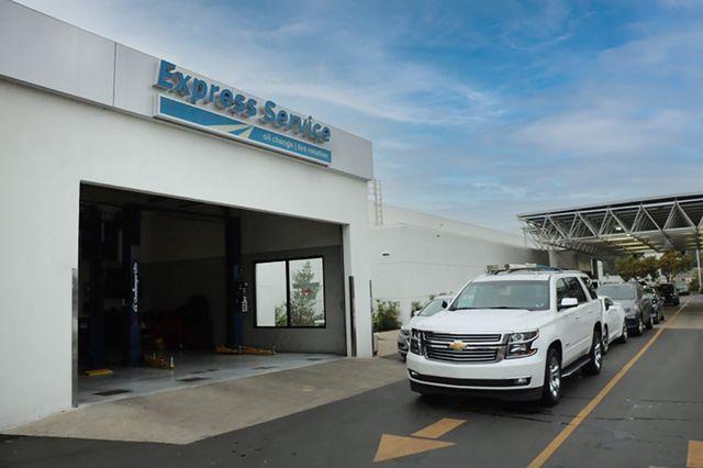 used 2017 Subaru Outback car, priced at $21,999