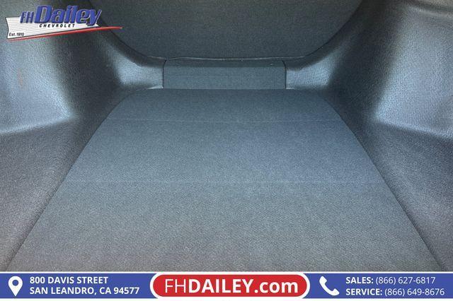 used 2023 Honda Accord car, priced at $27,999