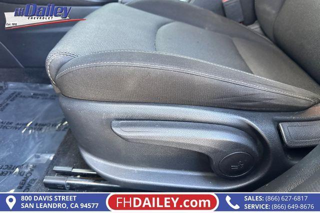used 2024 Kia Forte car, priced at $14,978