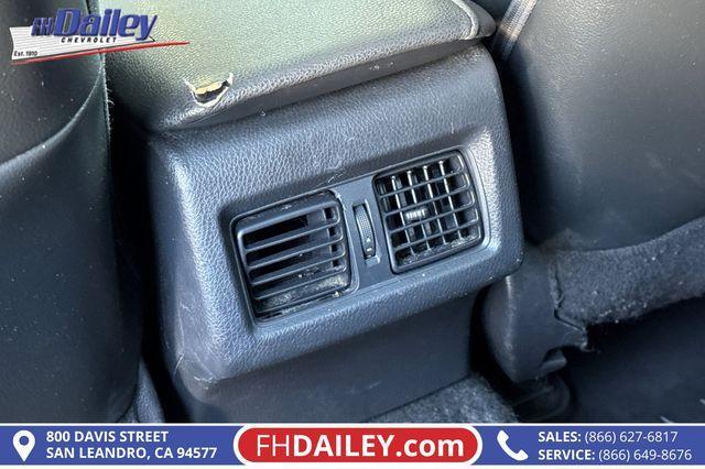 used 2022 Toyota Camry car, priced at $25,058