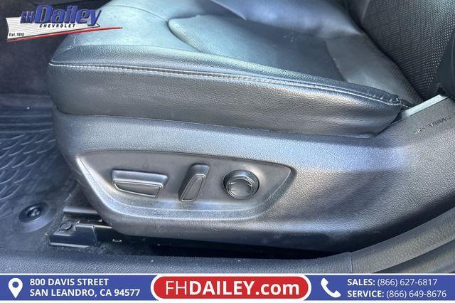 used 2022 Toyota Camry car, priced at $25,058