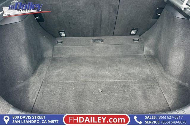 used 2018 Honda Civic car, priced at $16,666