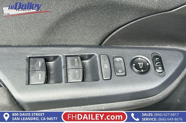 used 2018 Honda Civic car, priced at $16,666