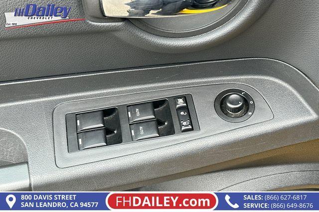 used 2007 Dodge Charger car, priced at $19,997