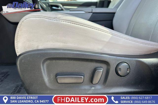 used 2022 Lexus RX 350 car, priced at $35,621