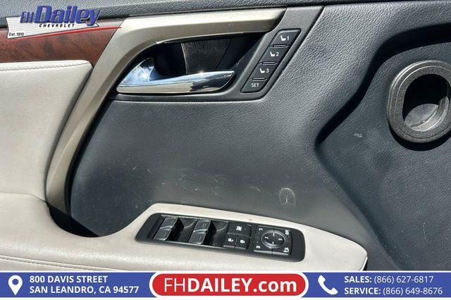 used 2022 Lexus RX 350 car, priced at $35,621
