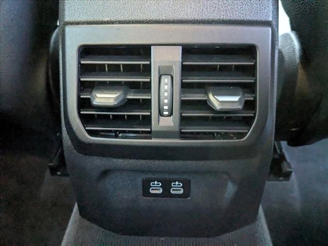 used 2024 BMW 228 Gran Coupe car, priced at $28,777