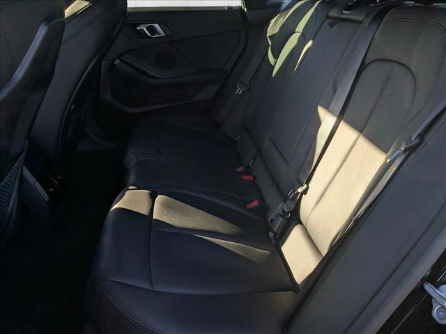 used 2024 BMW 228 Gran Coupe car, priced at $28,777