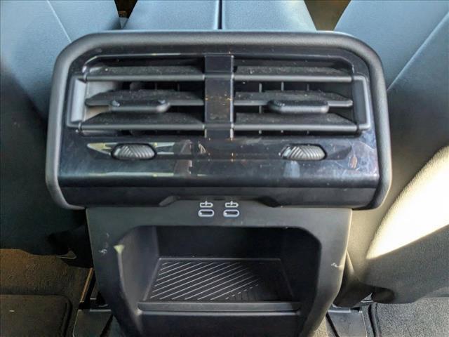 used 2024 BMW 530 car, priced at $38,777