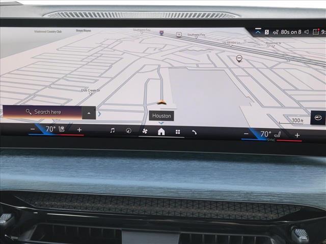 new 2026 BMW 430 Gran Coupe car, priced at $58,700