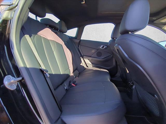 used 2024 BMW 228 Gran Coupe car, priced at $27,777