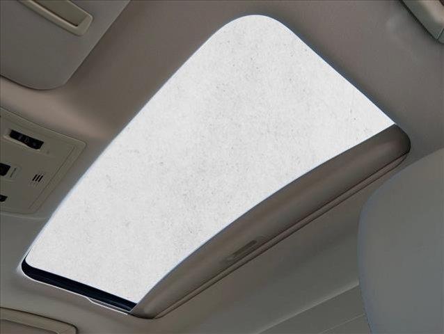 used 2018 Lexus ES 350 car, priced at $19,461
