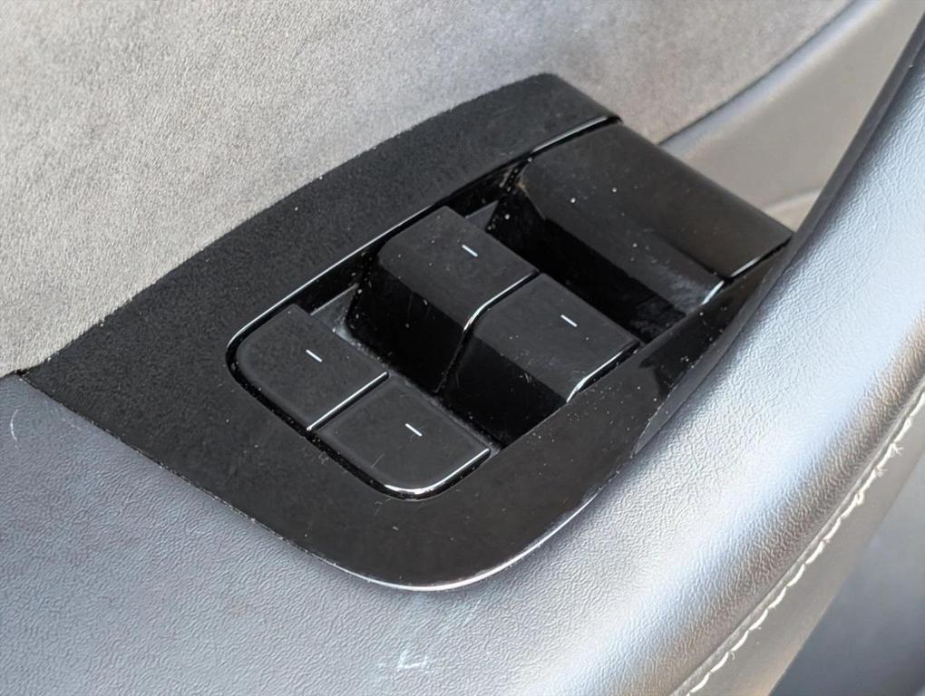 used 2019 Tesla Model 3 car, priced at $16,555