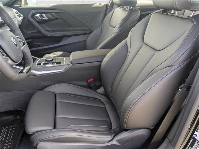 new 2026 BMW 230 car, priced at $48,560