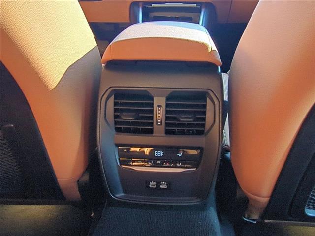 used 2023 BMW 330 car, priced at $29,970