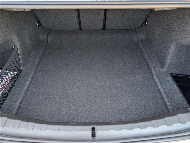 used 2025 BMW 330 car, priced at $39,870