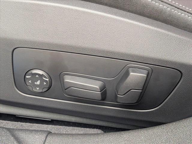 new 2025 BMW M235 Gran Coupe car, priced at $57,925