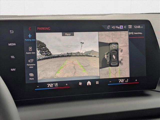 new 2025 BMW M235 Gran Coupe car, priced at $57,925