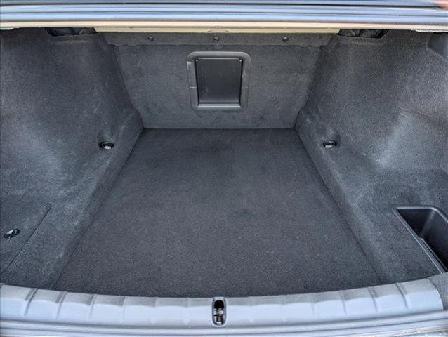 used 2023 BMW 740 car, priced at $55,970