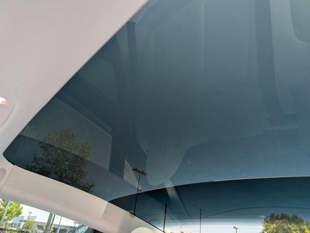 used 2020 Tesla Model 3 car, priced at $25,970