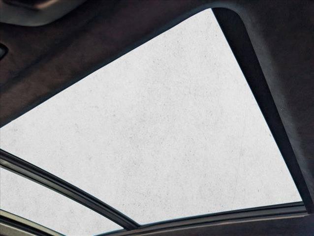 used 2024 BMW X7 car, priced at $52,699