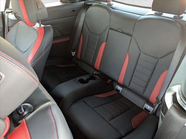 new 2026 BMW M440 car, priced at $87,595