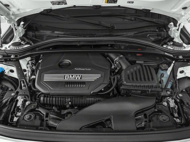 new 2026 BMW 228 Gran Coupe car, priced at $43,145