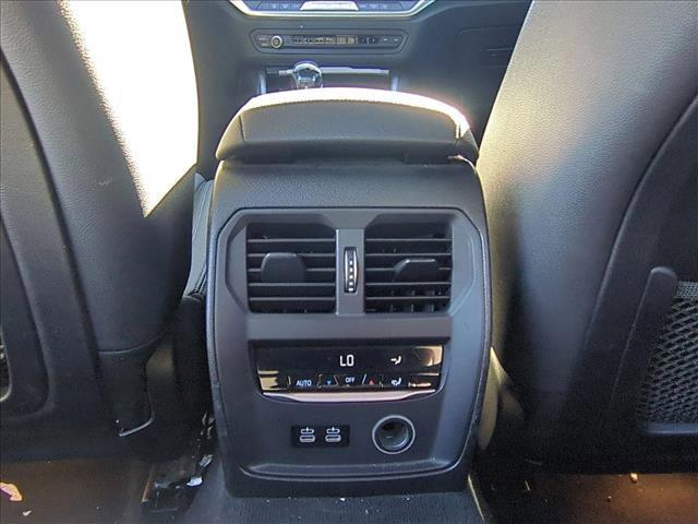 used 2020 BMW 330 car, priced at $19,970