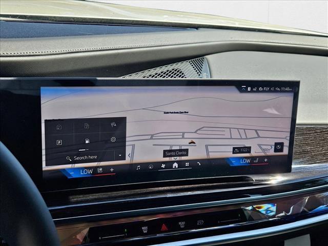 new 2026 BMW 750e car, priced at $115,730