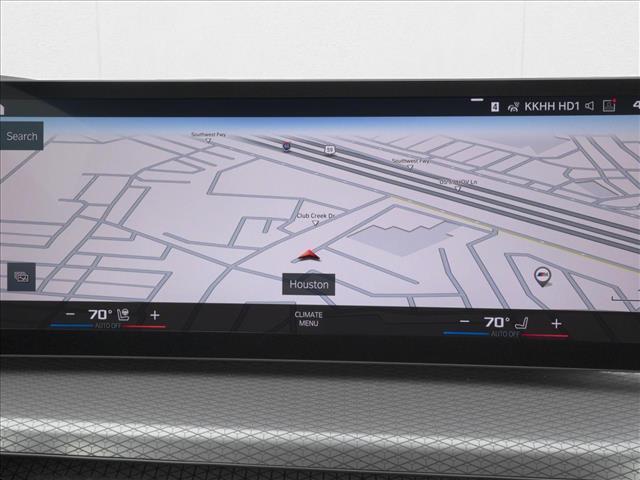 new 2026 BMW M4 car, priced at $104,825