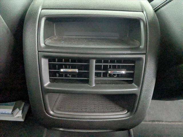 used 2017 Cadillac XT5 car, priced at $15,570