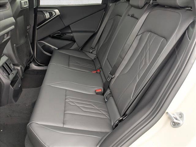 new 2026 BMW X3 car, priced at $57,425