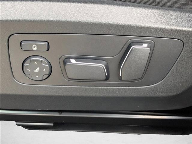 new 2026 BMW X3 car, priced at $57,425