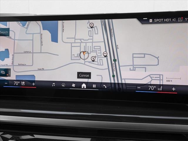 new 2026 BMW X5 PHEV car, priced at $83,600