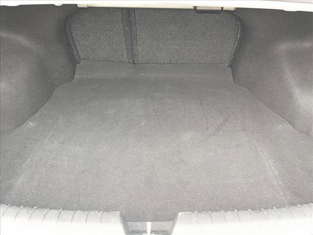 used 2015 Hyundai Sonata car, priced at $8,282