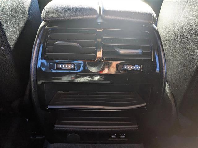 used 2023 BMW 530 car, priced at $33,980