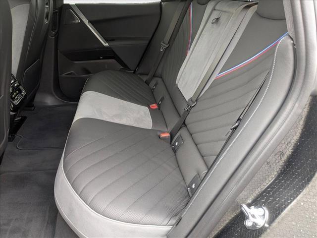 used 2026 BMW iX car, priced at $90,700