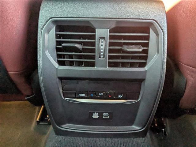 used 2023 BMW 430 Gran Coupe car, priced at $35,980