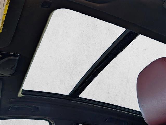 used 2023 BMW X3 car, priced at $33,470