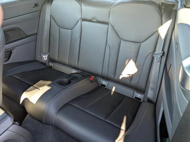 used 2022 BMW 430 car, priced at $36,839