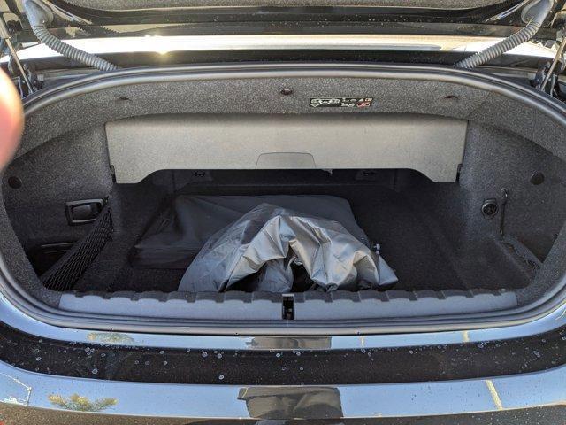 used 2022 BMW 430 car, priced at $36,839