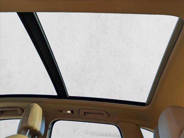 used 2017 Porsche Cayenne car, priced at $21,970