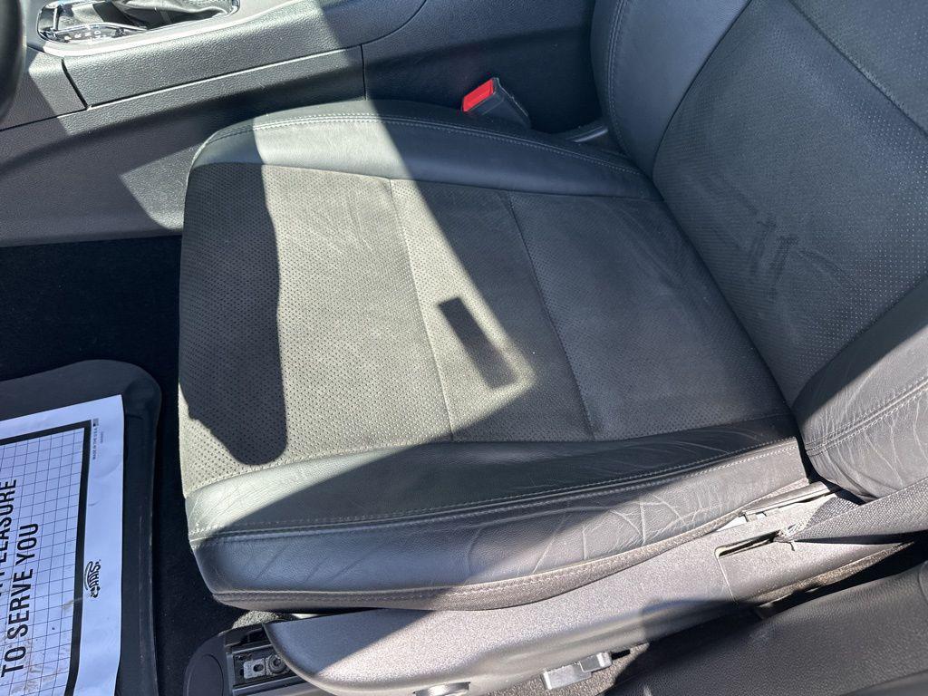 used 2020 Jeep Grand Cherokee car, priced at $19,995