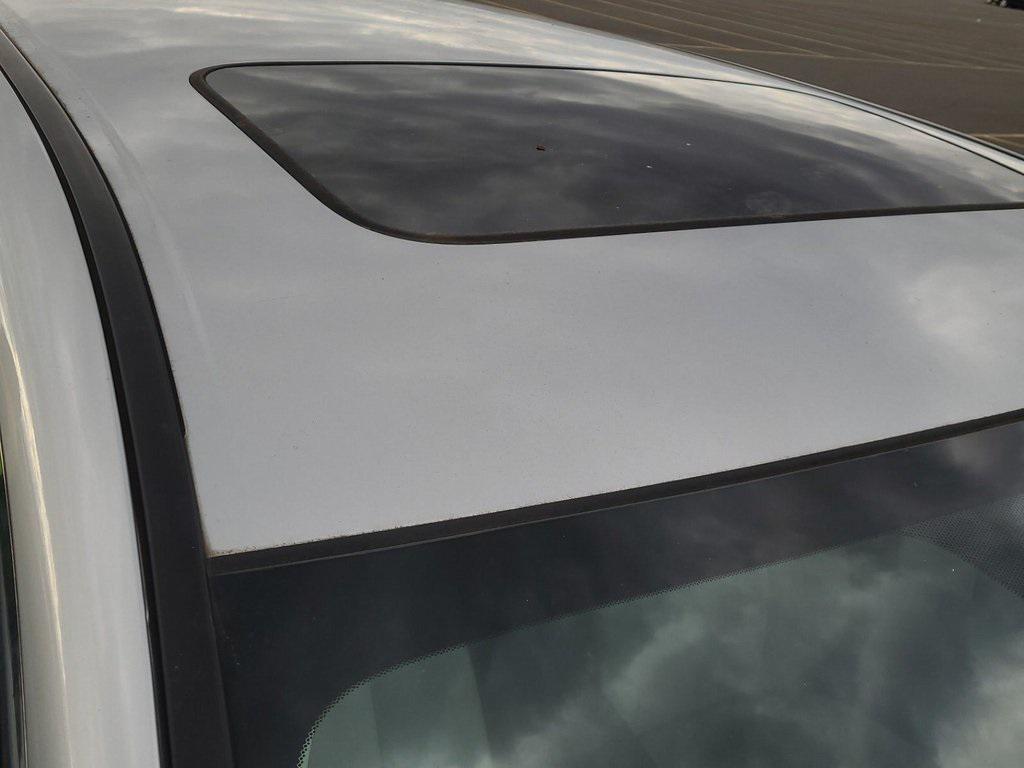 used 2016 Honda CR-V car, priced at $17,950